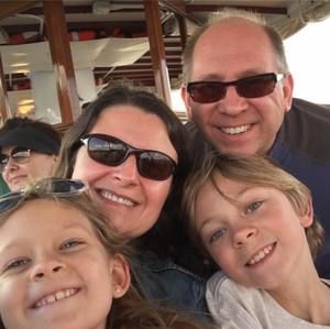 Meet your Posher, Leesa